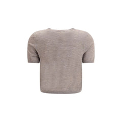 Lisa Yang Charlotte Cardigan - 1