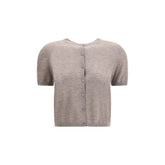 Lisa Yang Charlotte Cardigan - Cardigans