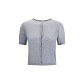 Lisa Yang Charlotte Cardigan - Cardigans