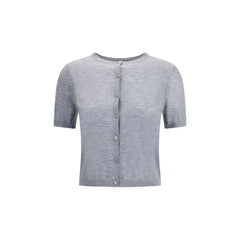 Lisa Yang Charlotte Cardigan - Cardigans