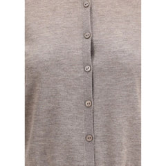 Lisa Yang Charlotte Cardigan - Cardigans