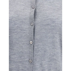 Lisa Yang Charlotte Cardigan - Cardigans