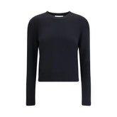 Lisa Yang Mable Sweater - 2 - Sweaters