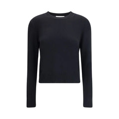Lisa Yang Mable Sweater - 2 - Sweaters