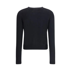 Lisa Yang Mable Sweater - 2 - Sweaters