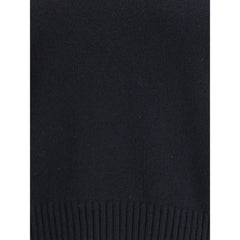 Lisa Yang Mable Sweater - 2 - Sweaters