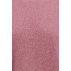 Lisa Yang Multicolor Cashmere Sweatshirt