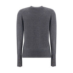 Lisa Yang Nellia Cardigan - 2 - Cardigans