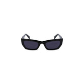 Liu Jo Black BIO INJECTED Sunglasses - Sunglasses