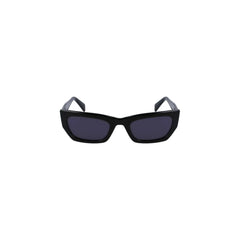 Liu Jo Black BIO INJECTED Sunglasses - Sunglasses