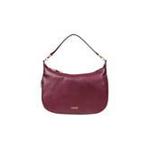 Liu Jo Purple Polyethylene Handbag