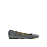 Loewe Toy Strass Ballerina Flats - EU39/US9