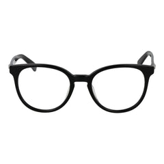 Longchamp Black Women Glasses Frame - Eyeglasses