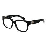 Longchamp Black Women Glasses Frame - Eyeglasses