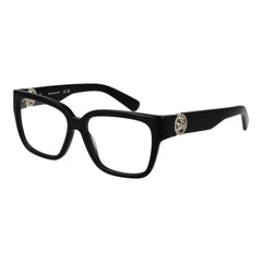 Longchamp Black Women Glasses Frame - Eyeglasses