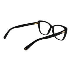 Longchamp Black Women Glasses Frame - Eyeglasses