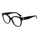 Longchamp Black Women Glasses Frame - Eyeglasses