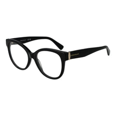 Longchamp Black Women Glasses Frame - Eyeglasses