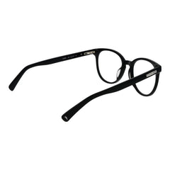 Longchamp Black Women Glasses Frame - Eyeglasses