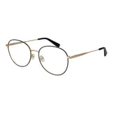 Longchamp Black Women Glasses Frame - Eyeglasses