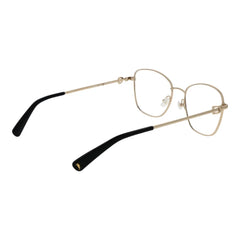 Longchamp Black Women Glasses Frame - Eyeglasses