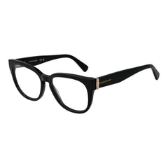 Longchamp Black Women Glasses Frame - Eyeglasses