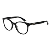 Longchamp Black Women Glasses Frame - Eyeglasses