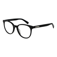 Longchamp Black Women Glasses Frame - Eyeglasses