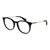 Longchamp Black Women Glasses Frame - Eyeglasses
