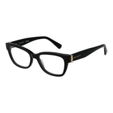 Longchamp Black Women Glasses Frame - Eyeglasses