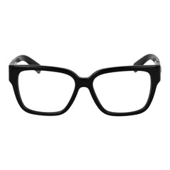 Longchamp Black Women Glasses Frame - Eyeglasses