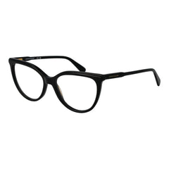 Longchamp Black Women Glasses Frame - Eyeglasses