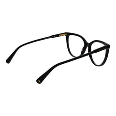 Longchamp Black Women Glasses Frame - Eyeglasses