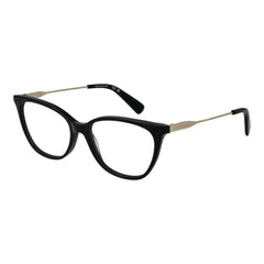 Longchamp Black Women Glasses Frame - Eyeglasses
