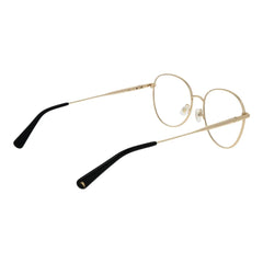 Longchamp Black Women Glasses Frame - Eyeglasses
