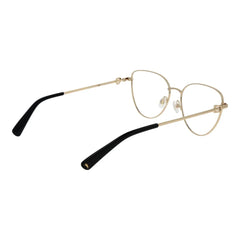 Longchamp Black Women Glasses Frame - Eyeglasses