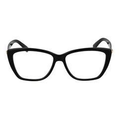 Longchamp Black Women Glasses Frame - Eyeglasses
