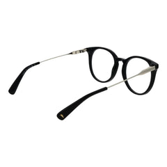 Longchamp Black Women Glasses Frame - Eyeglasses