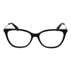 Longchamp Black Women Glasses Frame - Eyeglasses