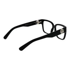 Longchamp Black Women Glasses Frame - Eyeglasses