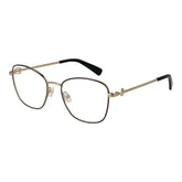 Longchamp Black Women Glasses Frame - Eyeglasses