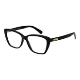 Longchamp Black Women Glasses Frame - Eyeglasses