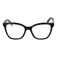 Longchamp Brown Women Glasses Frame - Eyeglasses
