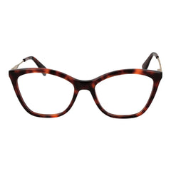 Longchamp Brown Women Glasses Frame - Eyeglasses