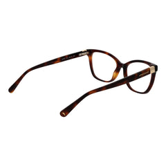 Longchamp Brown Women Glasses Frame - Eyeglasses