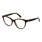 Longchamp Brown Women Glasses Frame - Eyeglasses