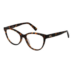 Longchamp Brown Women Glasses Frame - Eyeglasses