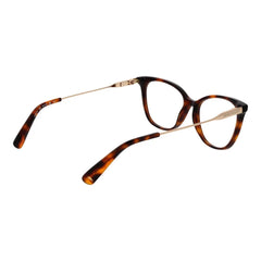 Longchamp Brown Women Glasses Frame - Eyeglasses