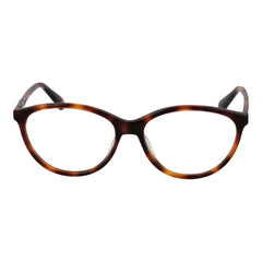 Longchamp Brown Women Glasses Frame - Eyeglasses