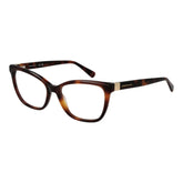 Longchamp Brown Women Glasses Frame - Eyeglasses